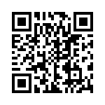 UFG0J471MPM1TD QRCode