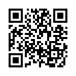 UFG1A221MPM QRCode