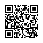 UFG1A331MPM1TD QRCode