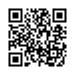 UFG1C221MPM QRCode