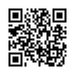 UFG1C331MPM QRCode