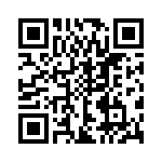 UFG1C470MEM1TA QRCode