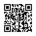 UFG1E101MPM1TA QRCode