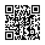 UFG1E220MDM QRCode