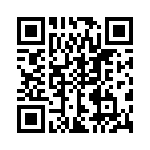 UFG1E220MDM1TA QRCode