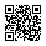 UFG1E222MHM QRCode
