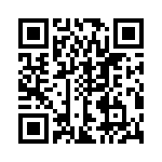 UFG1E330MEM QRCode