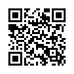 UFG1E330MEM1TD QRCode