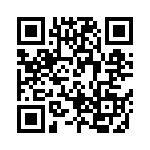 UFG1E471MHM1TO QRCode
