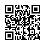 UFG1H102MHM QRCode