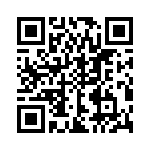 UFG1H220MEM QRCode