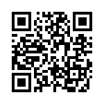 UFG1H3R3MDM QRCode