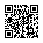 UFG1H470MPM1TA QRCode