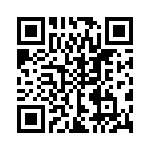 UFG1H4R7MDM1TA QRCode