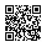 UFG1HR47MDM QRCode