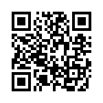 UFG1J220MPM QRCode