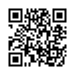 UFG1J471MHM1TN QRCode