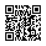 UFG1K470MPM1TD QRCode