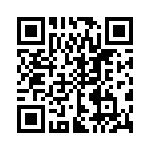 UFG2A0R1MDM1TD QRCode