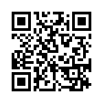 UFG2A2R2MDM1TD QRCode