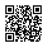 UFG2A330MPM QRCode