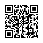 UFG2A3R3MDM QRCode