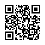 UFG2A471MHM QRCode
