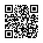 UFG2A4R7MDM QRCode