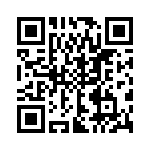 UFG2AR47MDM1TD QRCode