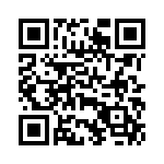 UFS315J-TR13 QRCode