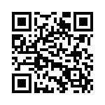 UFS330GE3-TR13 QRCode