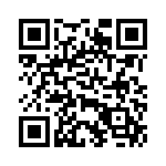 UFS340JE3-TR13 QRCode