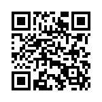 UFS350G-TR13 QRCode