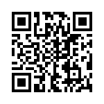 UFS515J-TR13 QRCode