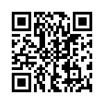 UFS515JE3-TR13 QRCode