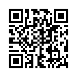 UFS530J-TR13 QRCode