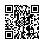 UFS550GE3-TR13 QRCode