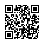 UFS570G-TR13 QRCode