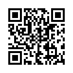 UFS580JE3-TR13 QRCode