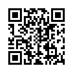 UFT14010 QRCode