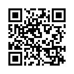 UFT14020 QRCode