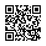 UFT14020_1B3 QRCode