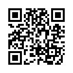 UFT14280D QRCode