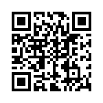 UFT20120D QRCode