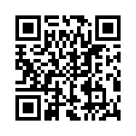 UFT7260SM2D QRCode