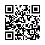 UFT7260SM5C QRCode