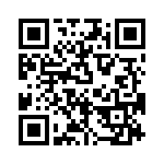 UFT7260SM6A QRCode