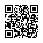 UFW0J102MPD QRCode