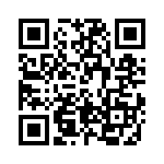 UFW0J331MED QRCode