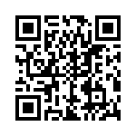 UFW1A101MDD QRCode